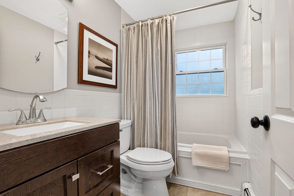 87-89 Saco Street, Unit 87 Newton, MA 02464 - Photo 14 of 26 Gallery Image 14