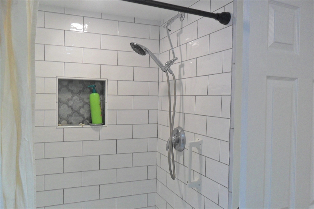 1550 Worcester Road, Unit 528 Framingham, MA 01702 - Photo 12 of 38