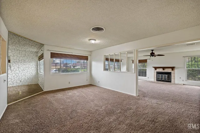 $410,000 | Undisclosed Address, Bakersfield, CA 93308