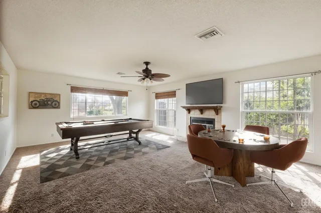 $410,000 | Undisclosed Address, Bakersfield, CA 93308