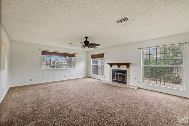 $410,000 | Undisclosed Address, Bakersfield, CA 93308