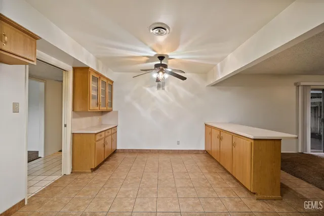 $410,000 | Undisclosed Address, Bakersfield, CA 93308