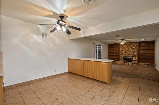 $410,000 | Undisclosed Address, Bakersfield, CA 93308