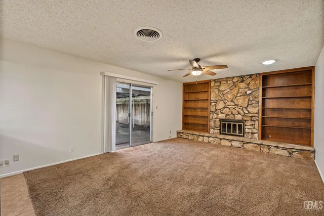 $410,000 | Undisclosed Address, Bakersfield, CA 93308