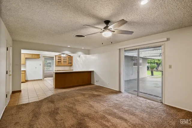 $410,000 | Undisclosed Address, Bakersfield, CA 93308