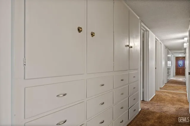 $410,000 | Undisclosed Address, Bakersfield, CA 93308