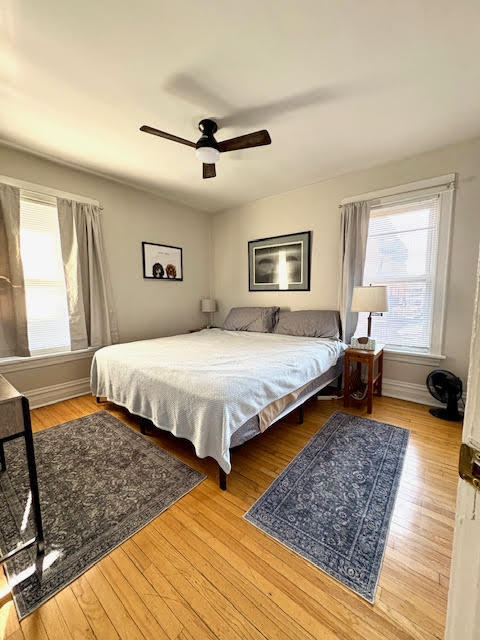 3610 North Wayne Avenue Chicago, IL 60613 - Photo 12 of 17