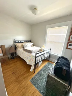 $5,300 | 3610 North Wayne Avenue, Chicago, IL 60613