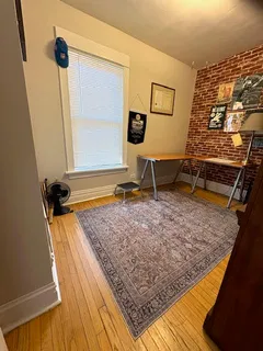 $5,300 | 3610 North Wayne Avenue, Chicago, IL 60613