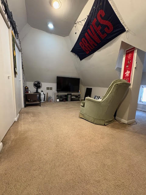 3610 North Wayne Avenue Chicago, IL 60613 - Photo 16 of 17