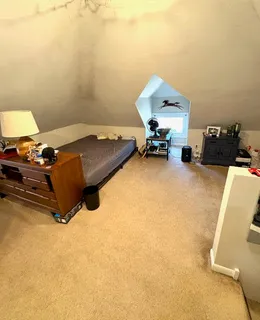 $5,300 | 3610 North Wayne Avenue, Chicago, IL 60613