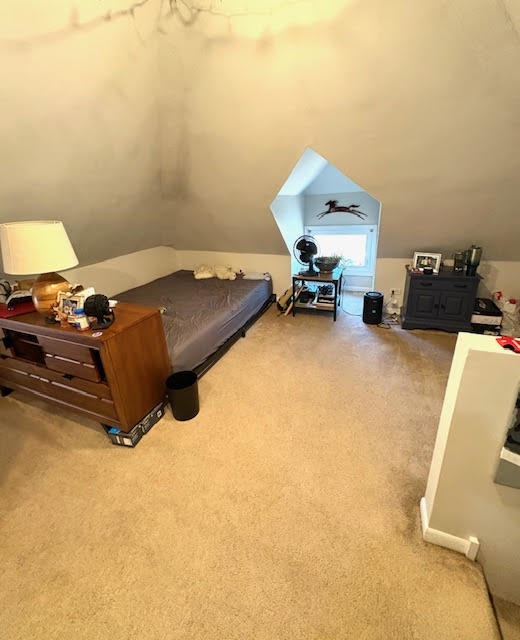 3610 North Wayne Avenue Chicago, IL 60613 - Photo 17 of 17