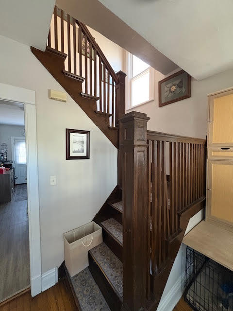 3610 North Wayne Avenue Chicago, IL 60613 - Photo 2 of 17