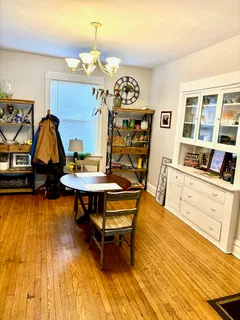 $5,300 | 3610 North Wayne Avenue, Chicago, IL 60613