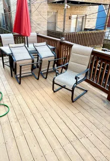 $5,300 | 3610 North Wayne Avenue, Chicago, IL 60613