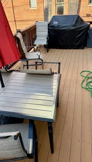 $5,300 | 3610 North Wayne Avenue, Chicago, IL 60613