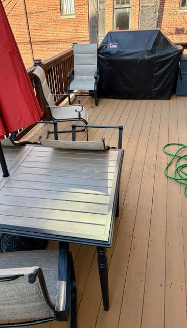 3610 North Wayne Avenue Chicago, IL 60613 - Photo 8 of 17