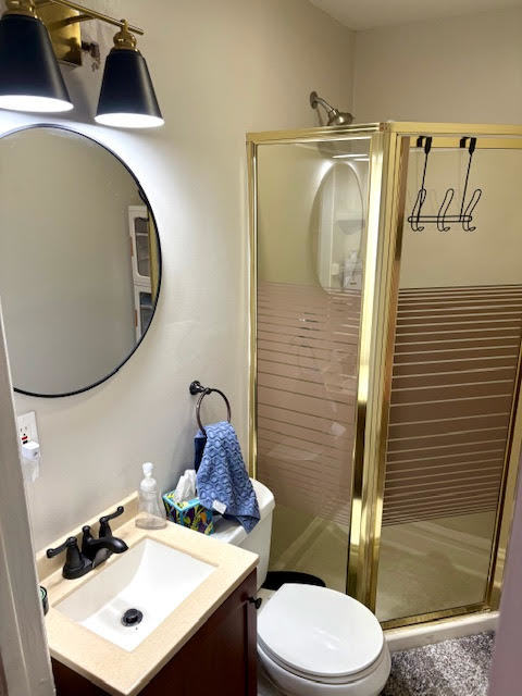 3610 North Wayne Avenue Chicago, IL 60613 - Photo 9 of 17