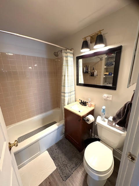 3610 North Wayne Avenue Chicago, IL 60613 - Photo 10 of 17