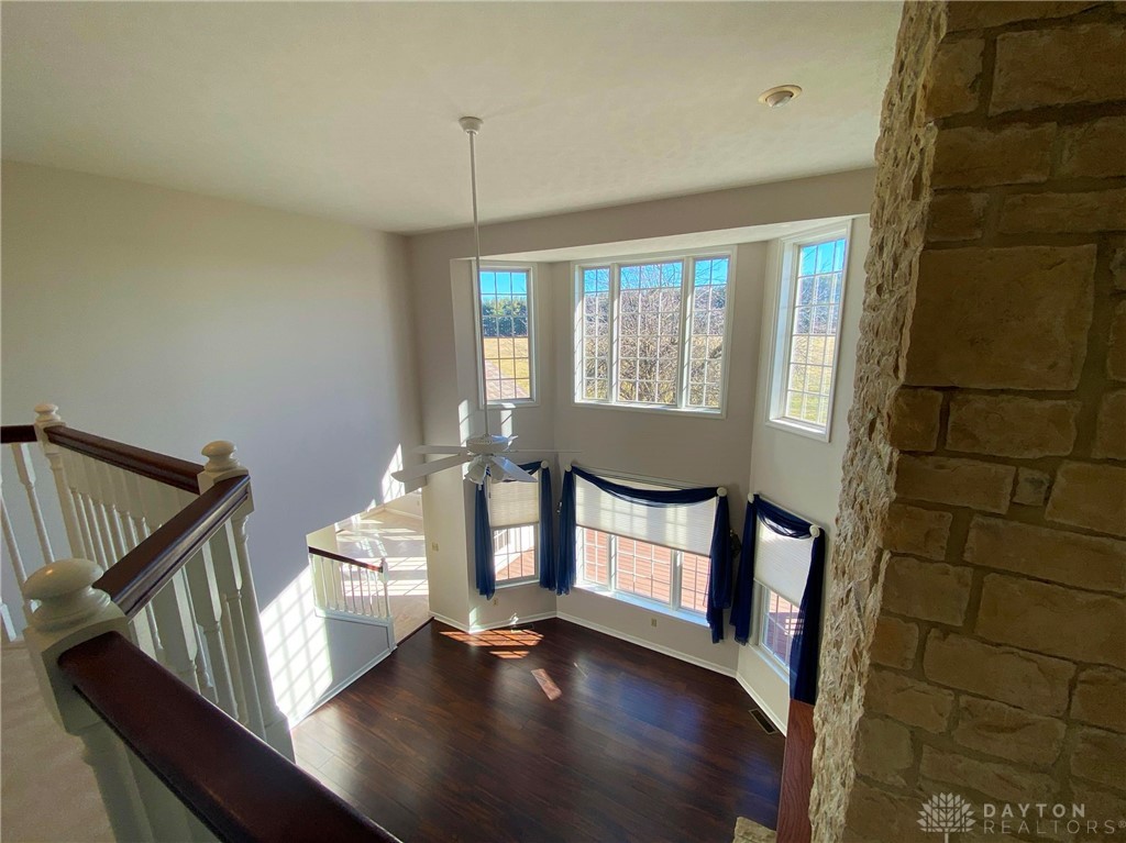2931 Murdock Road Cedarville, OH 45314 - Photo 31 of 52