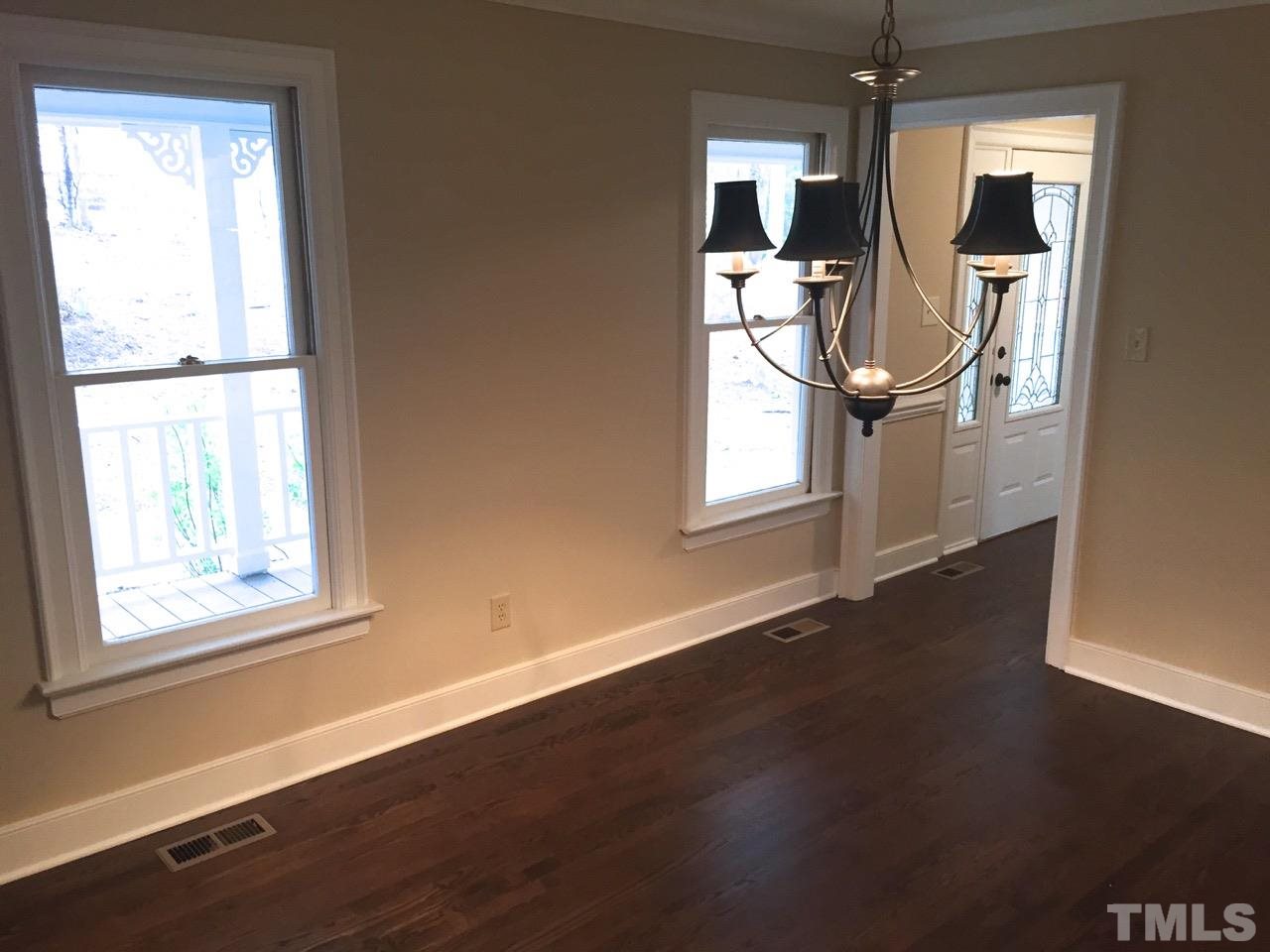5213 Penny Road Raleigh, NC 27606 - Photo 8 of 24 Gallery Image 8