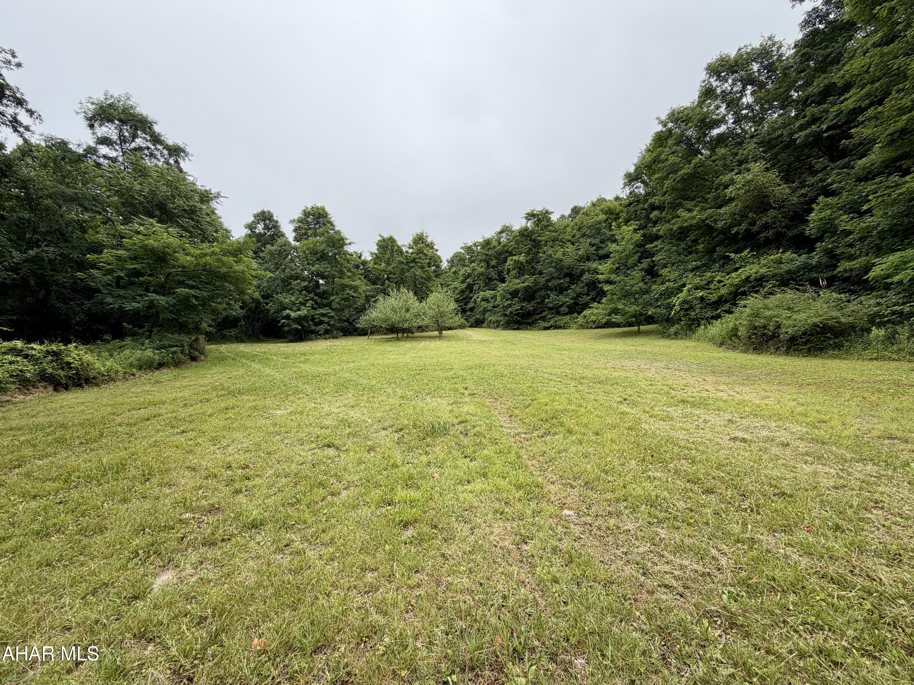 111-ac 111-ac Main Road Bedford, PA 15522 - Photo 27 of 28