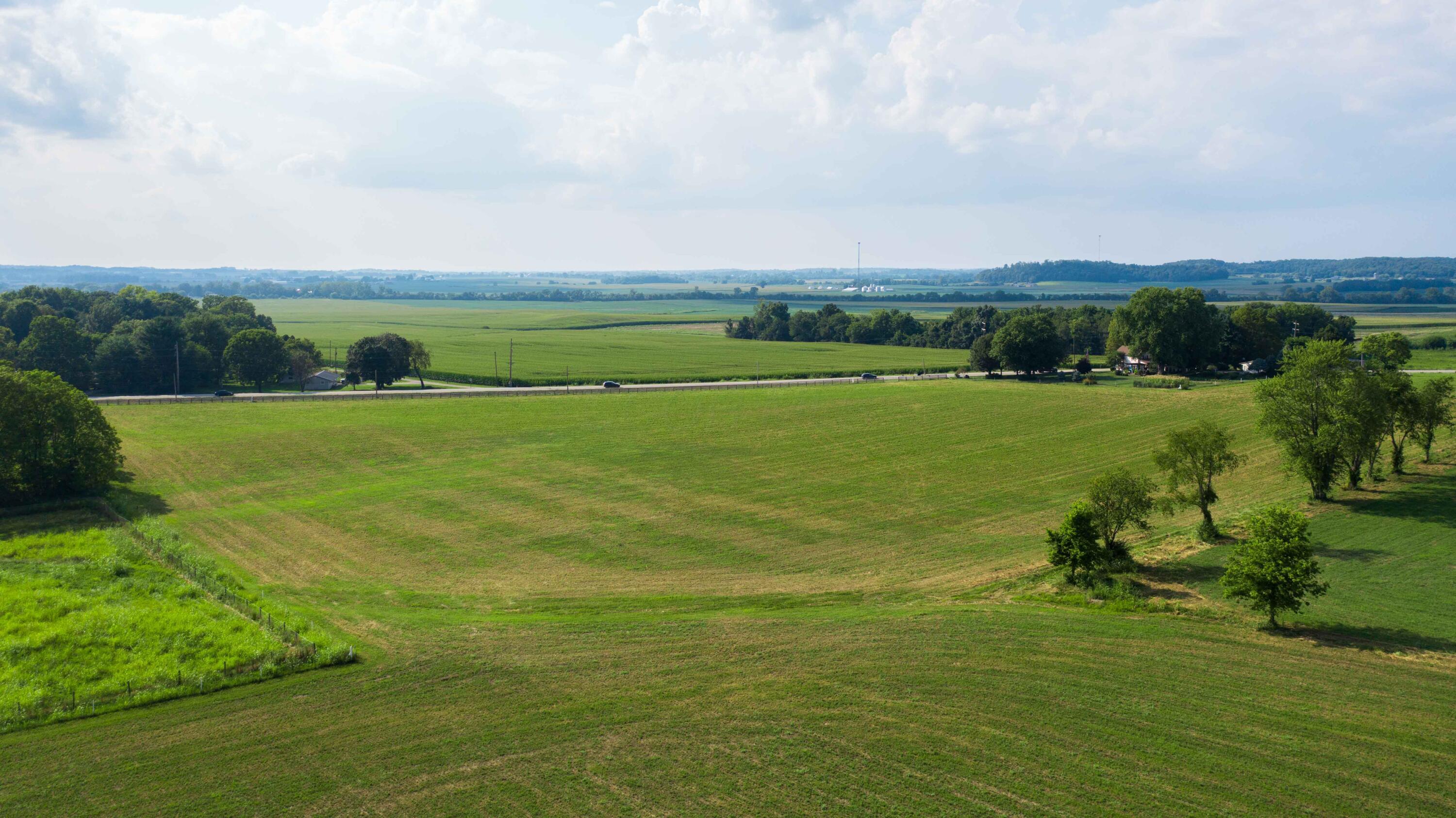 3 Oh-159 Amanda, OH 43102 - Photo 24 of 32 DJI_0150