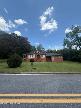 $95,000 | 639 Short Street East, Macon, GA 31217