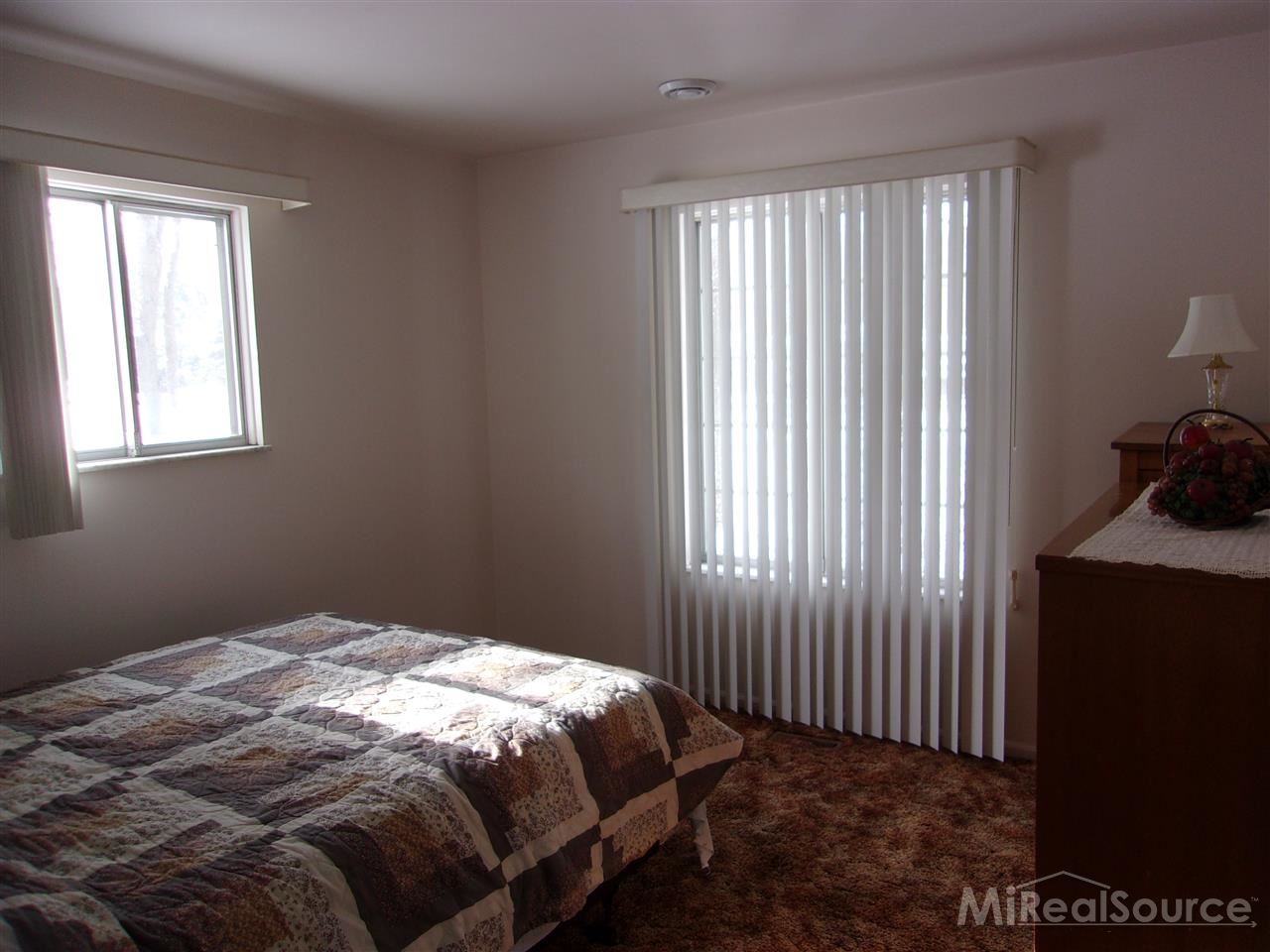9003 Field Road Algonac, MI 48001 - Photo 28 of 36 31227002-27.JPG