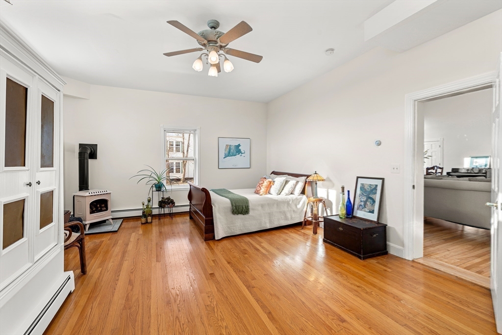 303 Nahant Road Nahant, MA 01908 - Photo 13 of 37