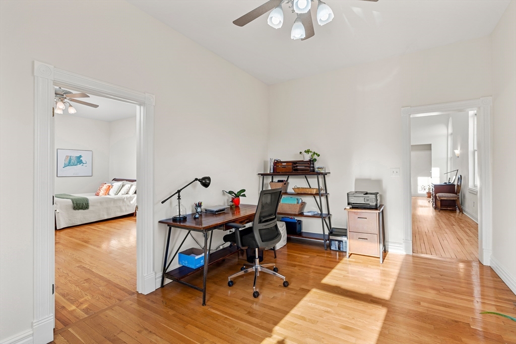 303 Nahant Road Nahant, MA 01908 - Photo 14 of 37