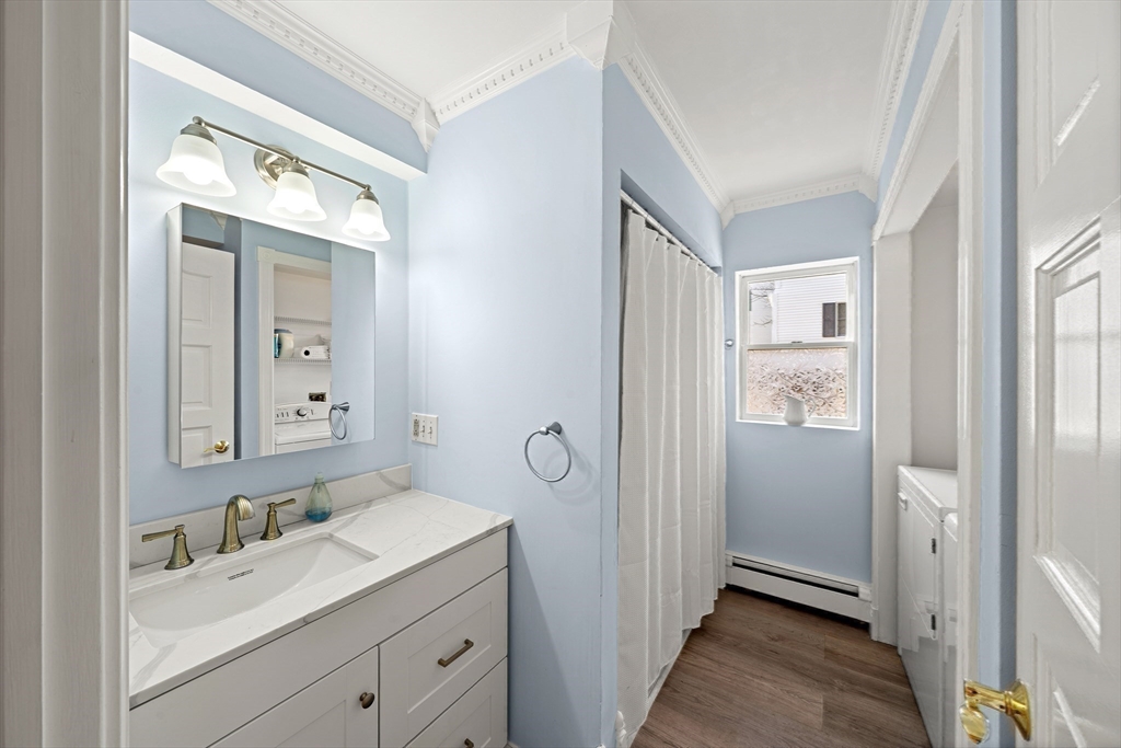 303 Nahant Road Nahant, MA 01908 - Photo 15 of 37