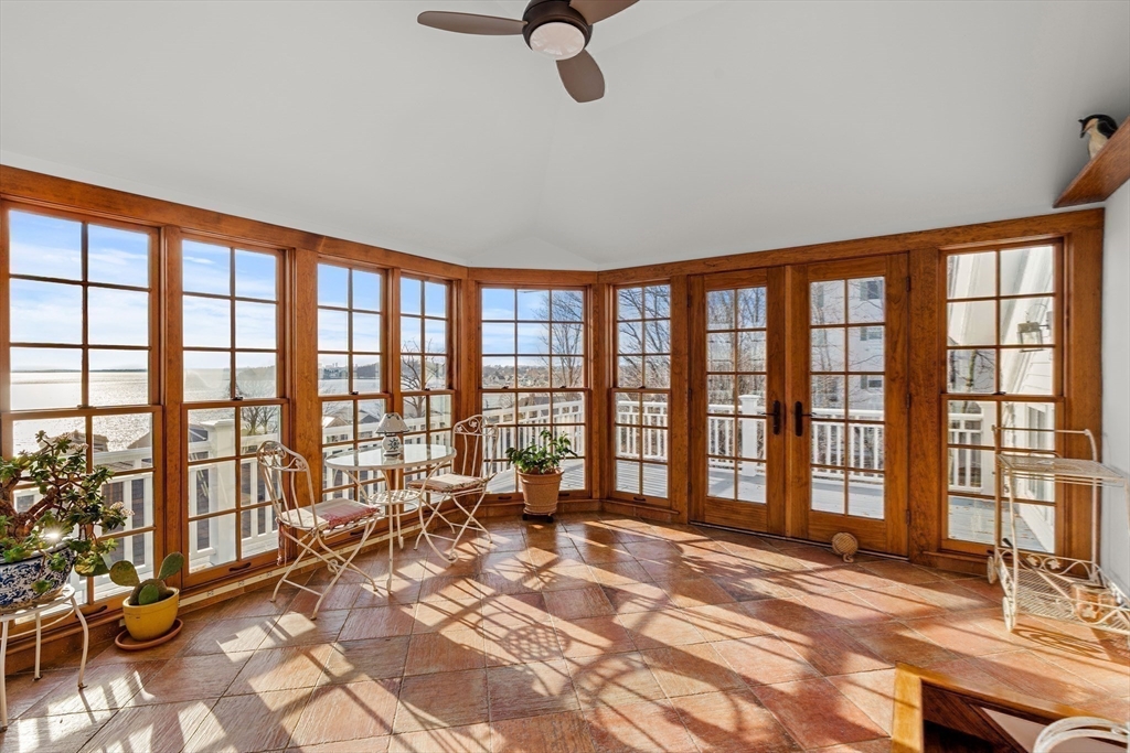 303 Nahant Road Nahant, MA 01908 - Photo 16 of 37