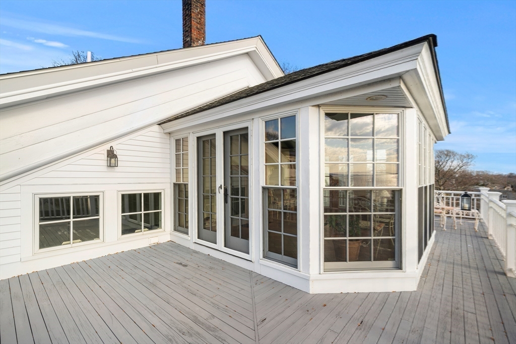 303 Nahant Road Nahant, MA 01908 - Photo 17 of 37