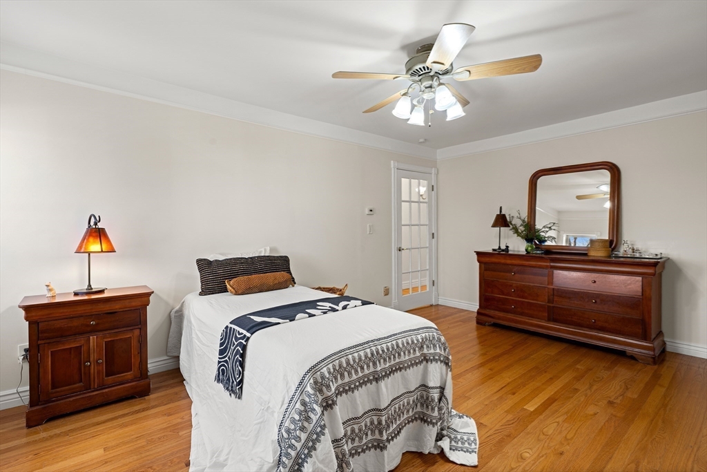 303 Nahant Road Nahant, MA 01908 - Photo 21 of 37