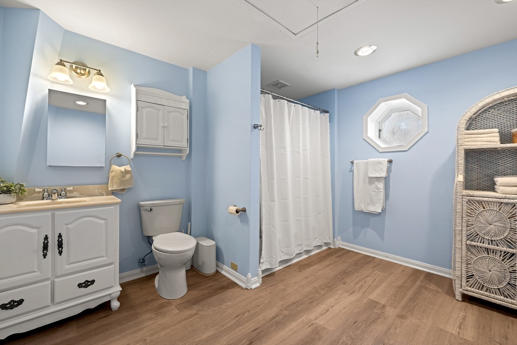 303 Nahant Road Nahant, MA 01908 - Photo 22 of 37