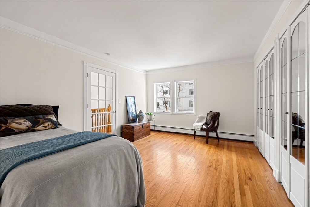 303 Nahant Road Nahant, MA 01908 - Photo 23 of 37