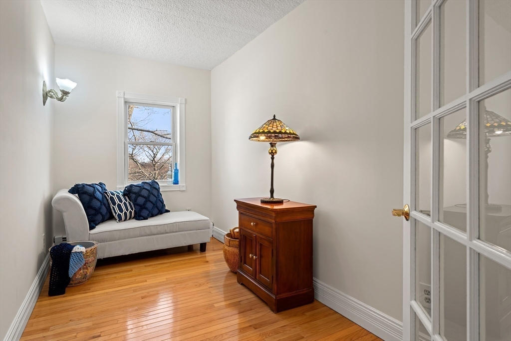 303 Nahant Road Nahant, MA 01908 - Photo 24 of 37