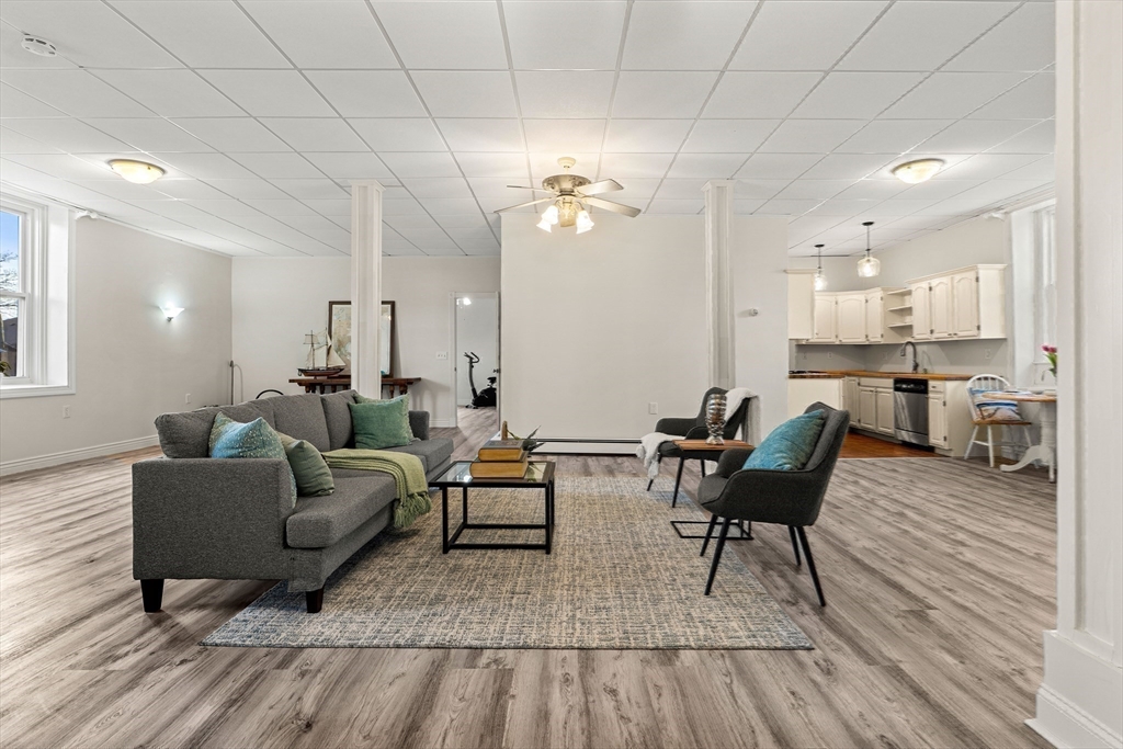 303 Nahant Road Nahant, MA 01908 - Photo 25 of 37