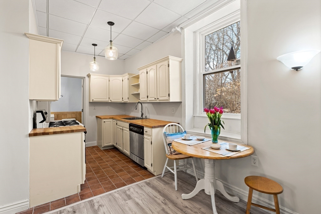 303 Nahant Road Nahant, MA 01908 - Photo 26 of 37