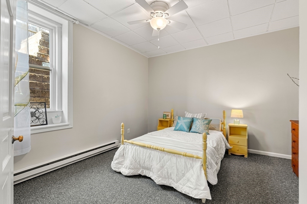 303 Nahant Road Nahant, MA 01908 - Photo 27 of 37