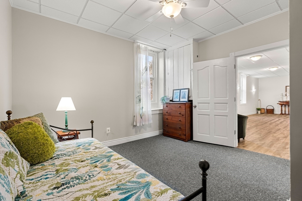 303 Nahant Road Nahant, MA 01908 - Photo 28 of 37