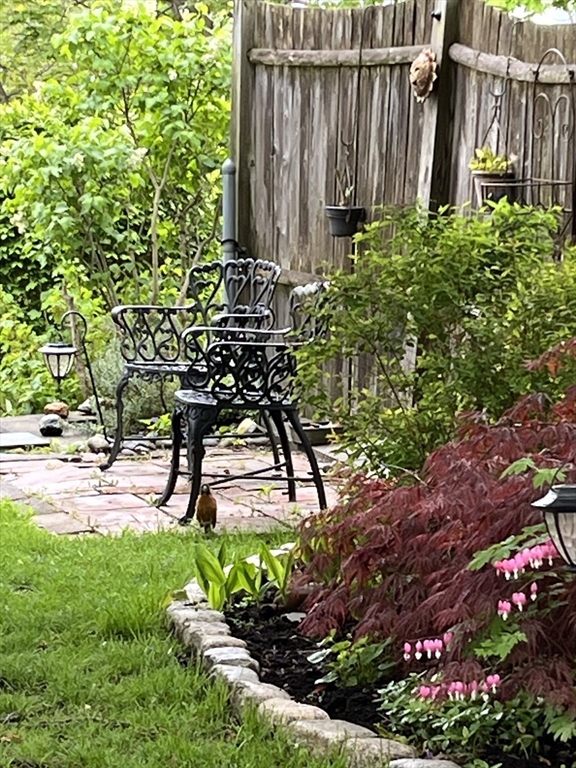 303 Nahant Road Nahant, MA 01908 - Photo 34 of 37