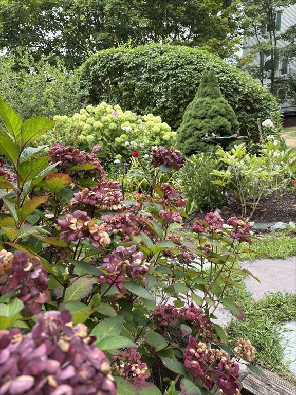 303 Nahant Road Nahant, MA 01908 - Photo 36 of 37