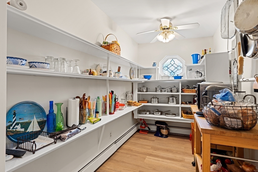 303 Nahant Road Nahant, MA 01908 - Photo 6 of 37