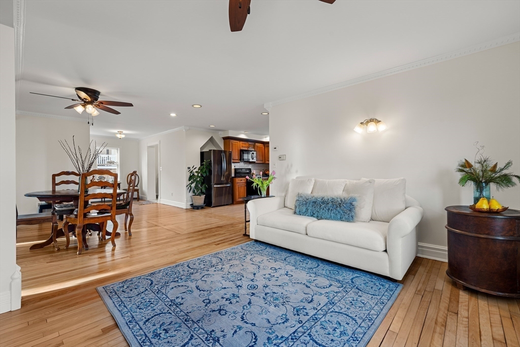 303 Nahant Road Nahant, MA 01908 - Photo 7 of 37