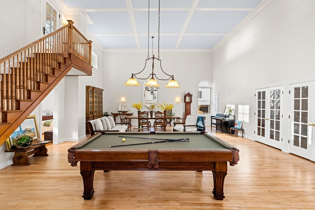 303 Nahant Road Nahant, MA 01908 - Photo 9 of 37