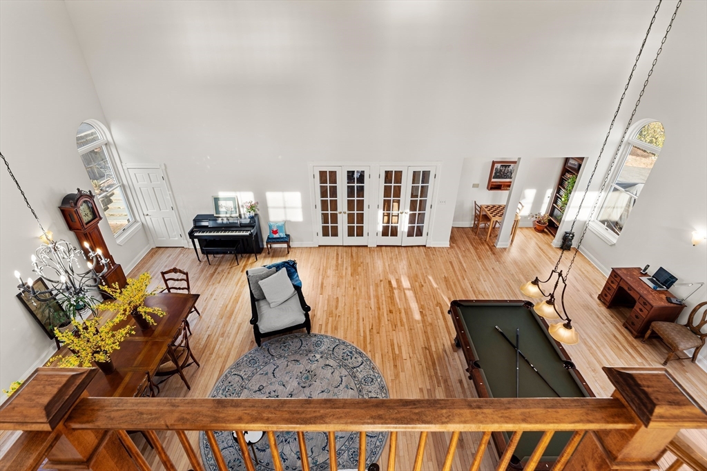 303 Nahant Road Nahant, MA 01908 - Photo 10 of 37