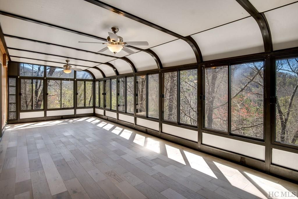 306 Griffin Road Franklin, NC 28734 - Photo 33 of 64 Gallery Image 33