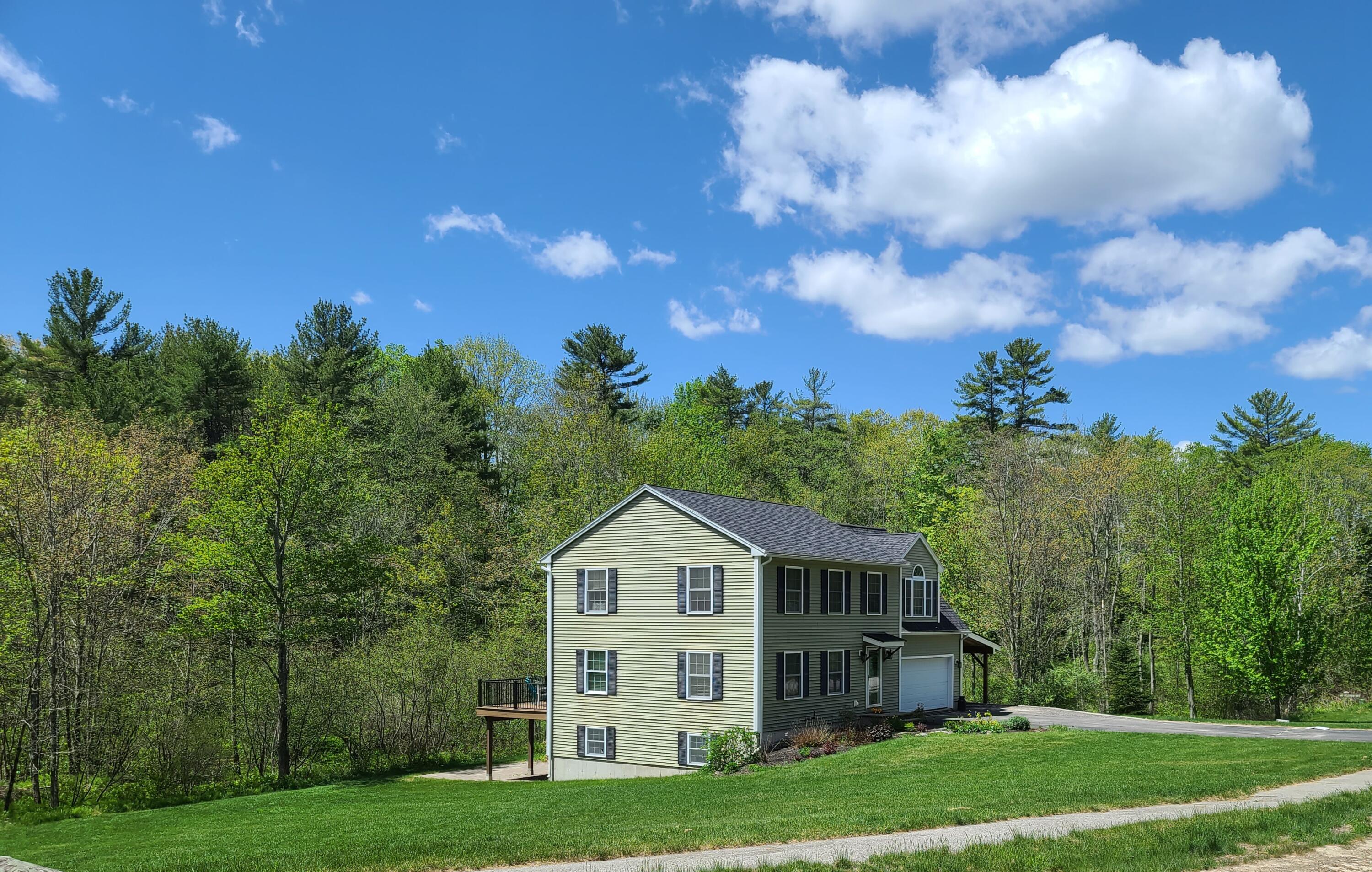 12 Pheasant Ridge Drive Windham, ME 04062 - Photo 3 of 45 20220517_115013
